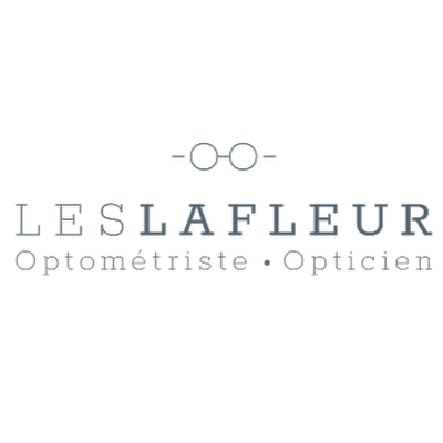 Les Lafleur Optométriste Opticien