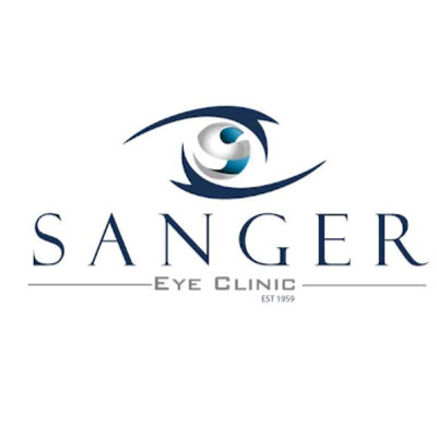 Sanger Eye Clinic - Hagersville