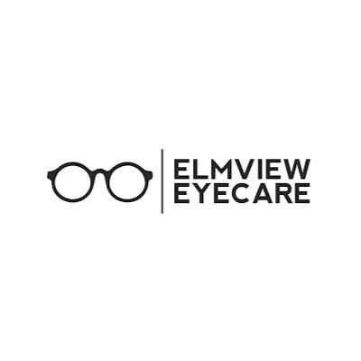 ElmView EyeCare Clinic Dr Averi Van Dam