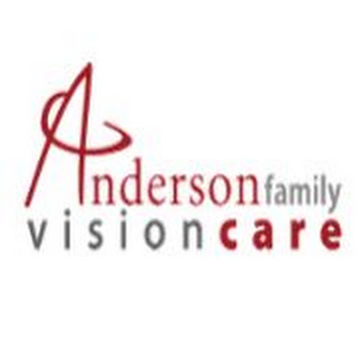 Anderson Family Vision Care