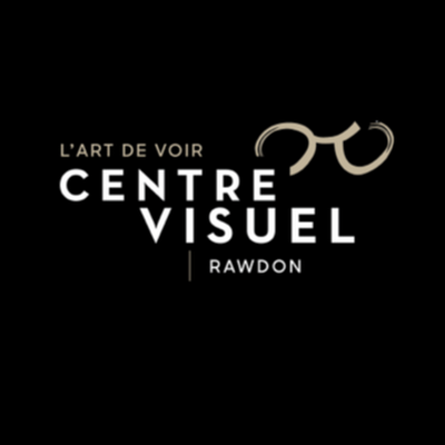 Centre Visuel Rawdon