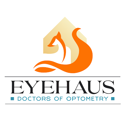 EyeHaus, Doctors of Optometry