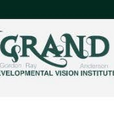 Grand Developmental Vision Institute