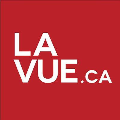 LAVUE.CA | Beauport