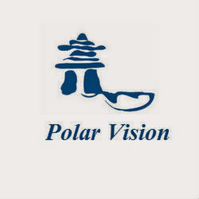 Polar Vision Centre