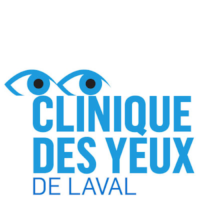 Clinique des Yeux de Laval