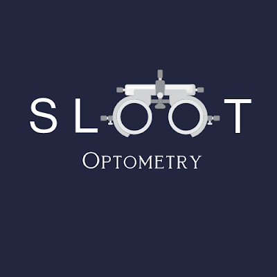 Emily Sloot Optometry