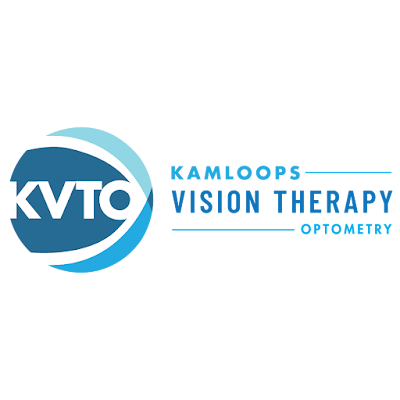 Kamloops Vision Therapy Optometry