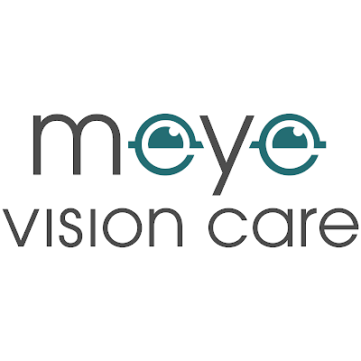 Meye Vision Care - Dr. Michelle Mak & Associates