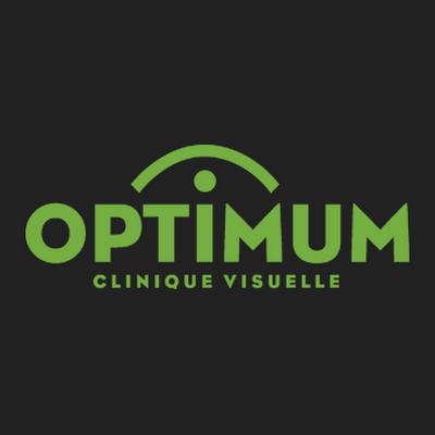 Optimum Clinique Visuelle