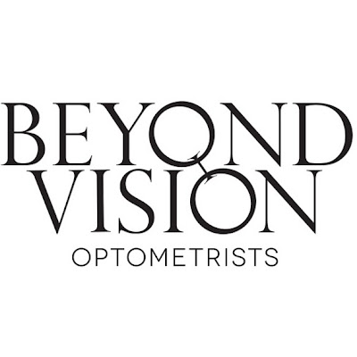 Beyond Vision Optometrists Oxford