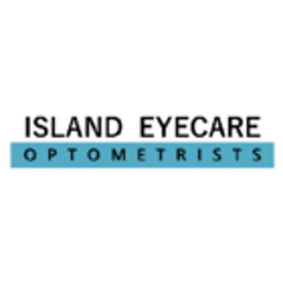 Island Eyecare Optometrist-Dry Eye Treatment Centre