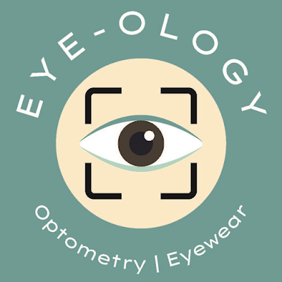 Eyeology Optometry & Eyewear