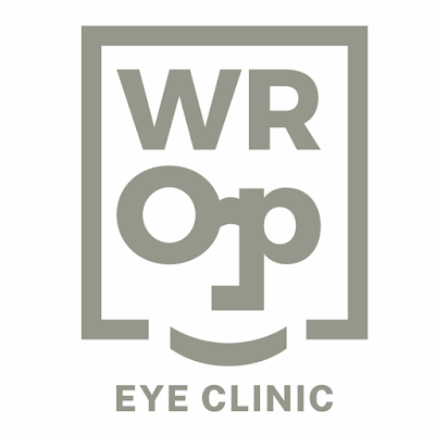 White Rock Optometry