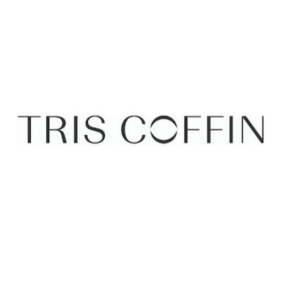 Tris Coffin