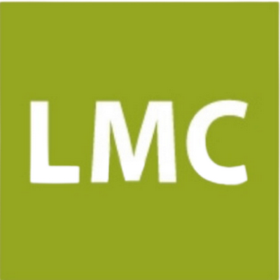 LMC Optometry Thornhill