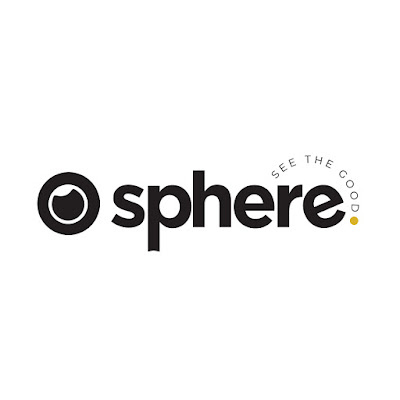 Sphere Optometry