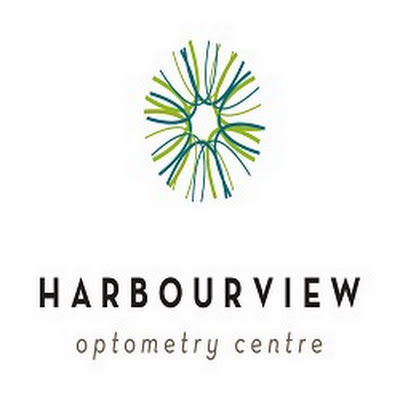 Harbourview Optometry Centre