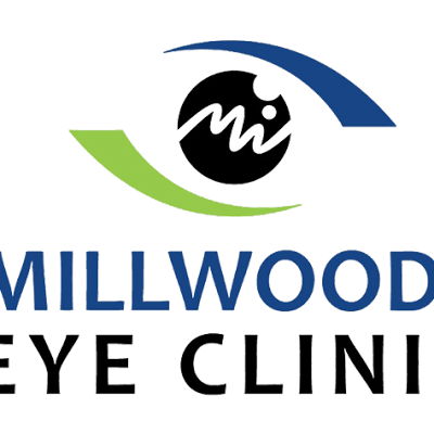 Millwoods Eye Clinic