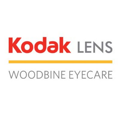 Kodak Lens | Woodbine Eyecare