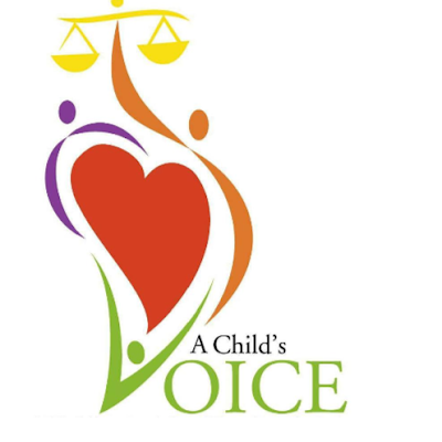 A Child's Voice CAC