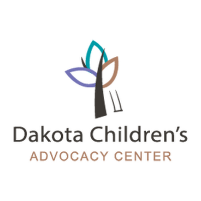 Dakota Children's Advocacy Center