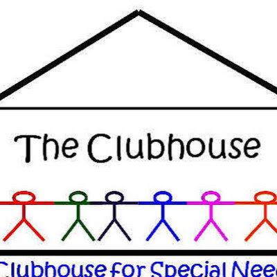 Clubhouse For Special Needs