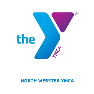 North Webster YMCA