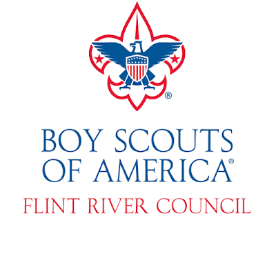 Flint River Council