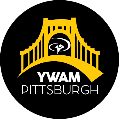 YWAM Pittsburgh (Youth With A Mission)