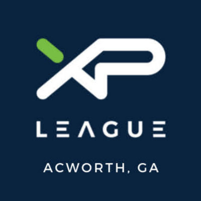 XP League Acworth