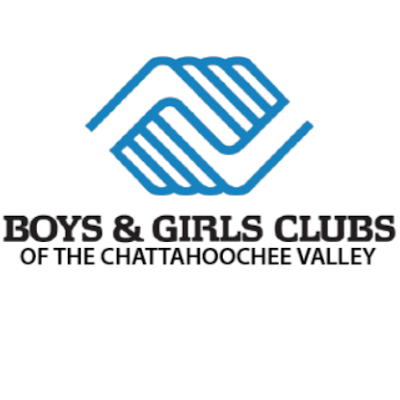 J. Barnett Woodruff (South) Boys & Girls Club