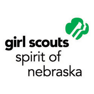 Girl Scouts Spirit of Nebraska Columbus Service Center