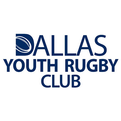 Dallas Youth Rugby Club