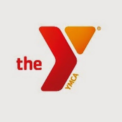 Gloucester County YMCA