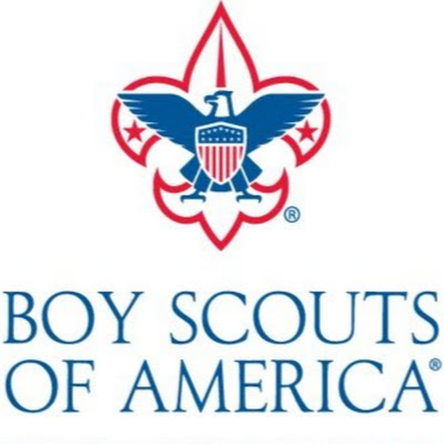 Boy Scouts of America, South Georgia Council