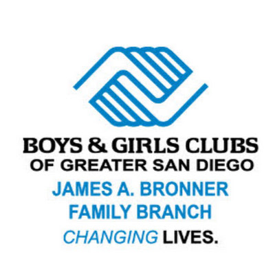 Boys & Girls Clubs of Greater San Diego - James A. Bronner Family Branch (Valley Center)