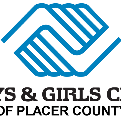 Boys & Girls Club of Placer County