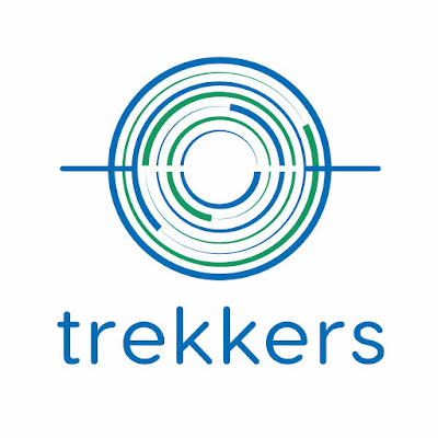 Trekkers