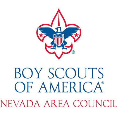 Boy Scouts of America-Nevada Area Council (office not Scout Shop)