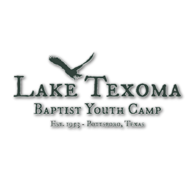 Lake Texoma Baptist Youth Camp