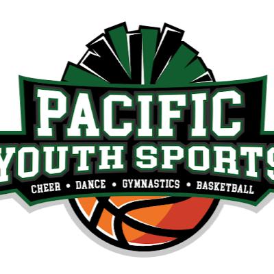 Pacific Youth Sports