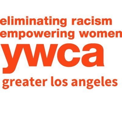 YWCA Greater Los Angeles