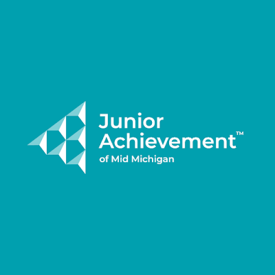 Junior Achievement of Mid Michigan