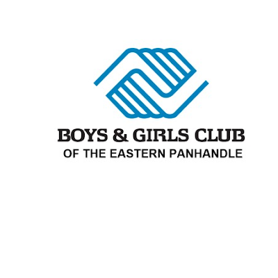 Boys & Girls Club of the Eastern Panhandle - Martinsburg/Berkeley County Unit