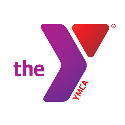 OTTUMWA FAMILY YMCA