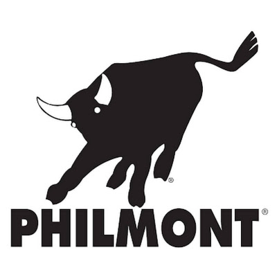 Philmont Scout Ranch BSA