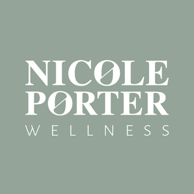 Nicole Porter Wellness