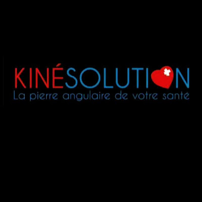 Kinésolution