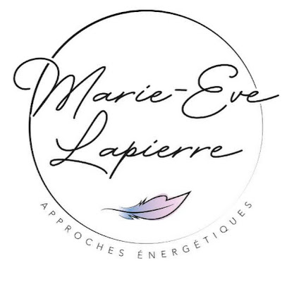 Marie Eve Lapierre (Accompagnante en mieux-être et Naturothérapeute)